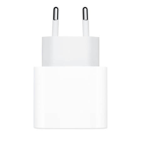 Zasilacz 20W USB-C