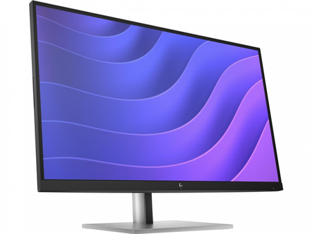 Monitor E27q G5 QHD 6N6F2AA