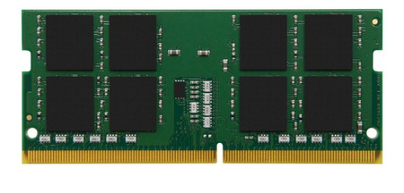 Pamięć DDR4 SODIMM 16GB/3200 CL22 1Rx8
