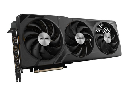 GIGABYTE GeForce RTX 4080 SUPER WINDFORCE V2 16GB