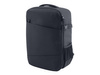 HP 16inch Creator Backpack