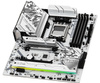 Płyta główna B650 STEEL LEGEND WIFI AM5 4DDR5 HDMI/DP M.2 ATX