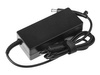 GREENCELL AD12P Zasilacz Ładowarka Green Cell PRO do HP 18.5V 3.5A 65W 7.4-5.0mm
