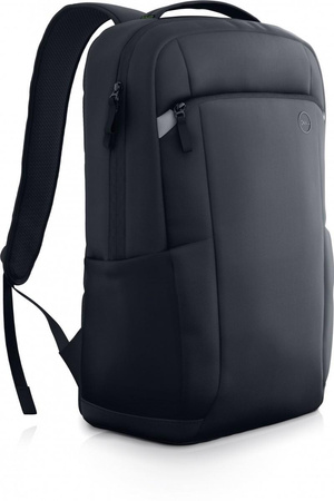 Plecak na notebooka EcoLoop Pro Slim Backpack 15 CP5724S 