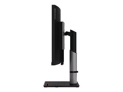 LENOVO ThinkVision P40w-20 39.7inch 5120x2160 21:9 Thunderbolt4 HDMI DP DaisyChain USB-C Dock 96w RJ45 Ultra-Wide Curved Monitor