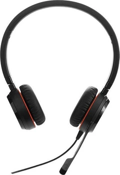 Evolve 30 II headset 3,5mm