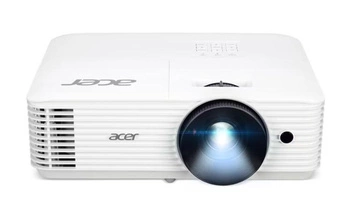 Acer Projektor Acer M311 DLP WXGA 4300 Lm 20000/1 HDMI 2.7 Kg Carrying Case EURO Power EMEA