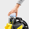 Myjka ciśnieniowa KARCHER K 4 Premium Power Control Flex - 1.324-330.0