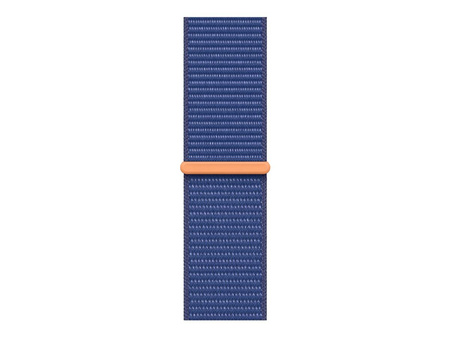 APPLE 41mm Ocean Blue Sport Loop