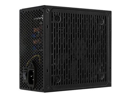 AEROCOOL PGS LUX 750W 80+ Bronze PSU