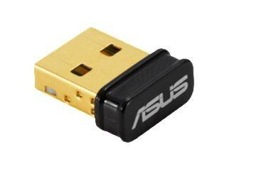 USB-BT500/USB WL ADAPTER