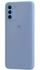Smartfon Motorola Moto G31 4/64GB 6,4" OLED 1080x2400 5000mAh Hybrid Dual SIM 4G Baby Blue