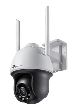 Kamera zewnętrzna 4MP WiFi VIGI C540-W(4mm)