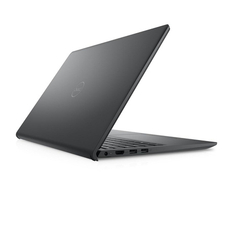 Dell Inspiron 15 3520 i5-1235U 15,6"FHD 120Hz 8GB DDR4 3200 SSD512 Intel UHD Graphics 620 Win11 3Y NBD