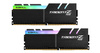 G.SKILL TRIDENTZ RGB DDR4 2X8GB 3600MHZ CL18 XMP2 F4-3600C18D-16GTZR