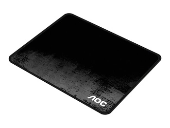 AOC MM300L Mouse Mat L Size