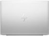 Notebook EliteBook 840 G11 U5-125U 512GB/16GB/W11P/14.0 9G0E6ET