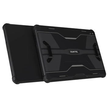 Tablet RT6 8/256GB 10,1 cala czarny