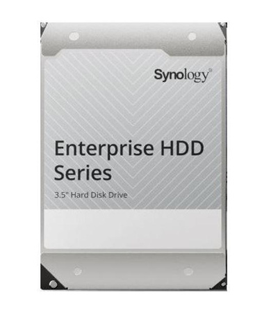 Dysk HDD SATA 3,5" 20TB 512e 6Gb/s 7,2k HAT5310-20T 5Y