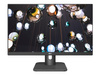 AOC 24E1Q Monitor 23.8cali panel IPS D-Sub/HDMI/DP głośniki