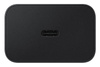 Samsung 45W Power Adapter, Low Standby, Black