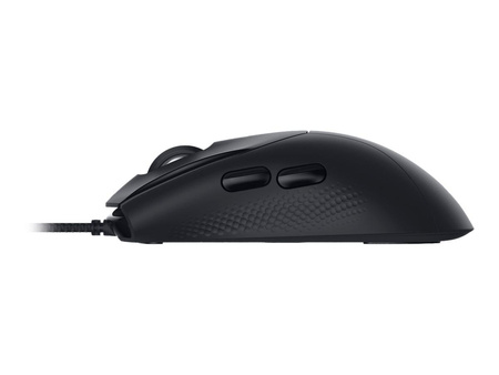 DELL Alienware Wired Gaming Mouse - AW320M