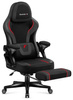 Fotel gamingowy Force 4.6 Carbon