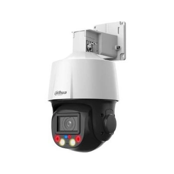 KAMERA IP 4M DAHUA SD3E405DB-GNY-A-PV1