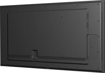 Monitor 55 cali LH5564UHS-B1AG, 24/7,VA,ANDROID14,4K,500cd,5000:1,    2xHDMI ,USB-C,RJ45, RS-232c, IR, 2x10W, 2xUSB, UCHWYT ŚCIENNY,iiSignage2,WiFi,Fa