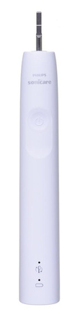 Szczoteczka do zębów PHILIPS HX 3671/13