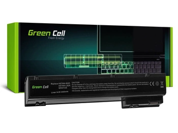 GREENCELL HP56 Bateria akumulator Green Cell do laptopa HP EliteBook 8560w 8570w 8760w 8770w
