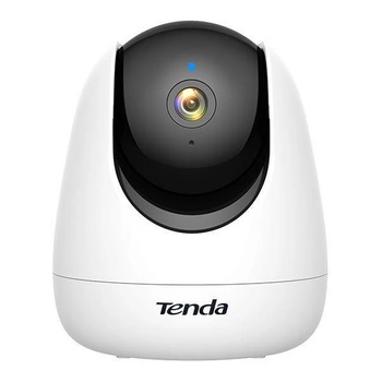 Kamera IP Tenda RP3 V3.0 2K Wi-Fi 6 4,0mm Pan/Tilt
