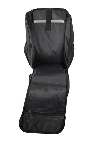 ESPERANZA PLECAK NA NOTEBOOK 15.6" TRAPANI ET199