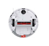 Robot sprzatąjacy Xiaomi z mopem E10 