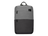 TARGUS 15.6inch Sagano Travel Backpack Grey