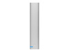 UBIQUITI UCK-G2-PLUS Ubiquiti UniFi Cloud Key Gen2 Plus - UniFi SDN Controller & Protect System