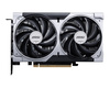 Karta graficzna GeForce RTX 5060 8G VENTUS 2X OC