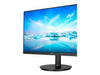 PHILIPS 275V8LA/00 27inch FHD IPS 2560x1440 LCD TFT Monitor HDMI DP