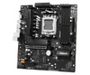 Płyta główna A620AM PRO-A AM5 4DDR5 HDMI M.2 mATX