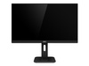 AOC 24P1 Monitor 23.8cali panel IPS D-Sub/HDMI/DP/DVI głośniki