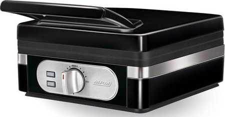 Gofrownica MPM  MGO-24