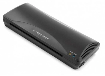 Laminator Esperanza INFINITY EFL001