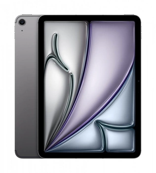 iPad Air 11 cali WiFi + Cellular 256GB Szary