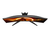 AOC C27G2ZE/BK 27inch LCD monitor HDMI DisplayPort