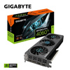 Karta graficzna GeForce RTX 4060 Ti Eagle OC 8GB GDDR6X 128bit