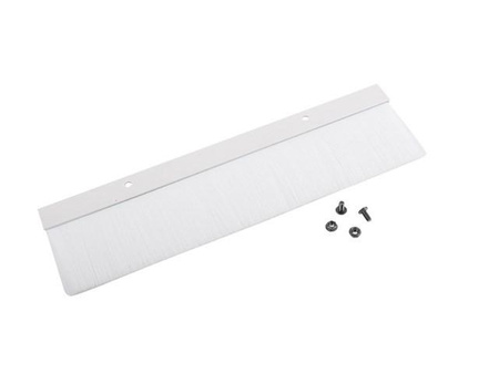 Panel szczotkowy Lanberg  AK-1102-S