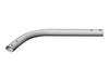 UBIQUITI UB-AM Ubiquiti UB-AM Universal Arm Bracket