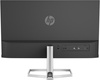 Monitor HP M22f 21,5"FHD IPS 5ms 300nits 75Hz VGA HDMI