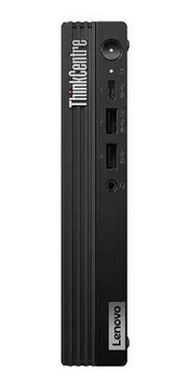 Komputer M70q Tiny G5 12TD0017PB W11Pro i5-14400T/16GB/512GB/INT/3YRS OS