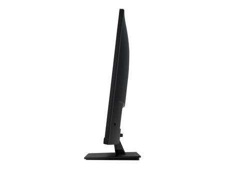 ASUS VP32AQ 32inch IPS WQHD 2560x1440 16:9 1200:1 350cd/m2 5ms GTG HDMI DP